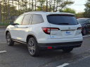 Thumbnail image of 2022 Honda Pilot at Honda Of Toms River