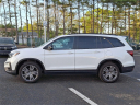 Thumbnail image of 2022 Honda Pilot at Honda Of Toms River