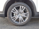 Thumbnail image of 2022 Honda Pilot at Honda Of Toms River