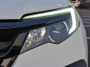 Thumbnail image of 2022 Honda Pilot at Honda Of Toms River