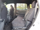 Thumbnail image of 2022 Honda Pilot at Honda Of Toms River