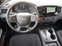 Thumbnail image of 2022 Honda Pilot at Honda Of Toms River