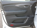 Thumbnail image of 2022 Honda Pilot at Honda Of Toms River