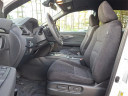 Thumbnail image of 2022 Honda Pilot at Honda Of Toms River