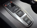 Thumbnail image of 2022 Honda Pilot at Honda Of Toms River
