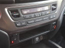 Thumbnail image of 2022 Honda Pilot at Honda Of Toms River