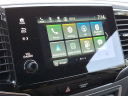 Thumbnail image of 2022 Honda Pilot at Honda Of Toms River