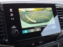 Thumbnail image of 2022 Honda Pilot at Honda Of Toms River