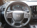 Thumbnail image of 2022 Honda Pilot at Honda Of Toms River