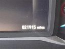 Thumbnail image of 2022 Honda Pilot at Honda Of Toms River