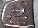 Thumbnail image of 2022 Honda Pilot at Honda Of Toms River