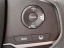 Thumbnail image of 2022 Honda Pilot at Honda Of Toms River