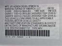 Thumbnail image of 2022 Honda Pilot at Honda Of Toms River