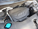 Thumbnail image of 2022 Honda Pilot at Honda Of Toms River