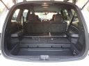 Thumbnail image of 2022 Honda Pilot at Honda Of Toms River
