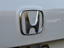 Thumbnail image of 2022 Honda Pilot at Honda Of Toms River