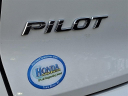 Thumbnail image of 2022 Honda Pilot at Honda Of Toms River