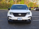 Thumbnail image of 2022 Honda Pilot at Honda Of Toms River