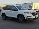 Thumbnail image of 2022 Honda Pilot at Honda Of Toms River