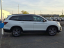 Thumbnail image of 2022 Honda Pilot at Honda Of Toms River