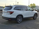 Thumbnail image of 2022 Honda Pilot at Honda Of Toms River