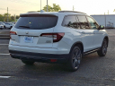 Thumbnail image of 2022 Honda Pilot at Honda Of Toms River
