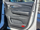 Thumbnail image of 2022 Honda Pilot at Honda Universe