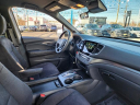 Thumbnail image of 2022 Honda Pilot at Honda Universe