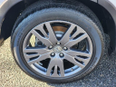 Thumbnail image of 2022 Honda Pilot at Honda Universe
