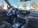 Thumbnail image of 2022 Honda Pilot at Honda Universe