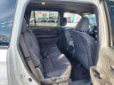 Thumbnail image of 2022 Honda Pilot at Honda Universe