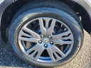 Thumbnail image of 2022 Honda Pilot at Honda Universe