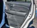 Thumbnail image of 2022 Honda Pilot at Honda Universe