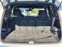 Thumbnail image of 2022 Honda Pilot at Honda Universe