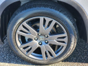 Thumbnail image of 2022 Honda Pilot at Honda Universe