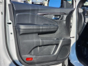 Thumbnail image of 2022 Honda Pilot at Honda Universe