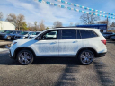 Thumbnail image of 2022 Honda Pilot at Honda Universe
