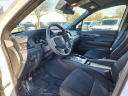 Thumbnail image of 2022 Honda Pilot at Honda Universe