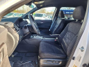 Thumbnail image of 2022 Honda Pilot at Honda Universe