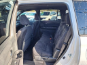Thumbnail image of 2022 Honda Pilot at Honda Universe