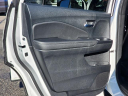 Thumbnail image of 2022 Honda Pilot at Honda Universe