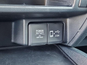 Thumbnail image of 2022 Honda Pilot at Honda Universe