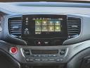Thumbnail image of 2022 Honda Pilot at Honda Universe