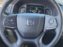 Thumbnail image of 2022 Honda Pilot at Honda Universe