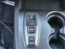 Thumbnail image of 2022 Honda Pilot at Honda Universe