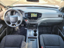 Thumbnail image of 2022 Honda Pilot at Honda Universe