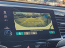 Thumbnail image of 2022 Honda Pilot at Honda Universe