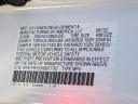 Thumbnail image of 2022 Honda Pilot at Honda Universe