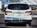 Thumbnail image of 2022 Honda Pilot at Honda Universe