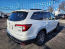 Thumbnail image of 2022 Honda Pilot at Honda Universe